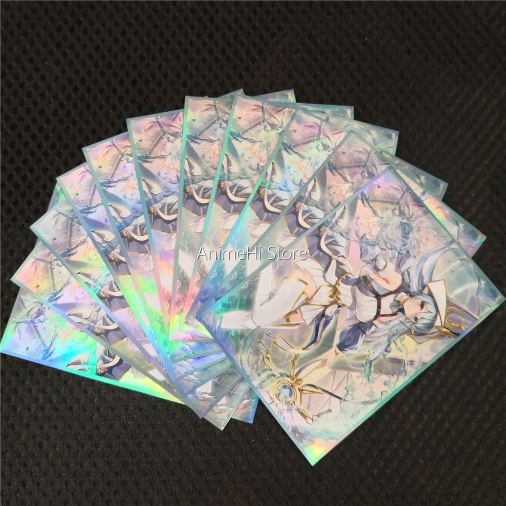 Game Yu-Gi-Oh! Aqua… - image