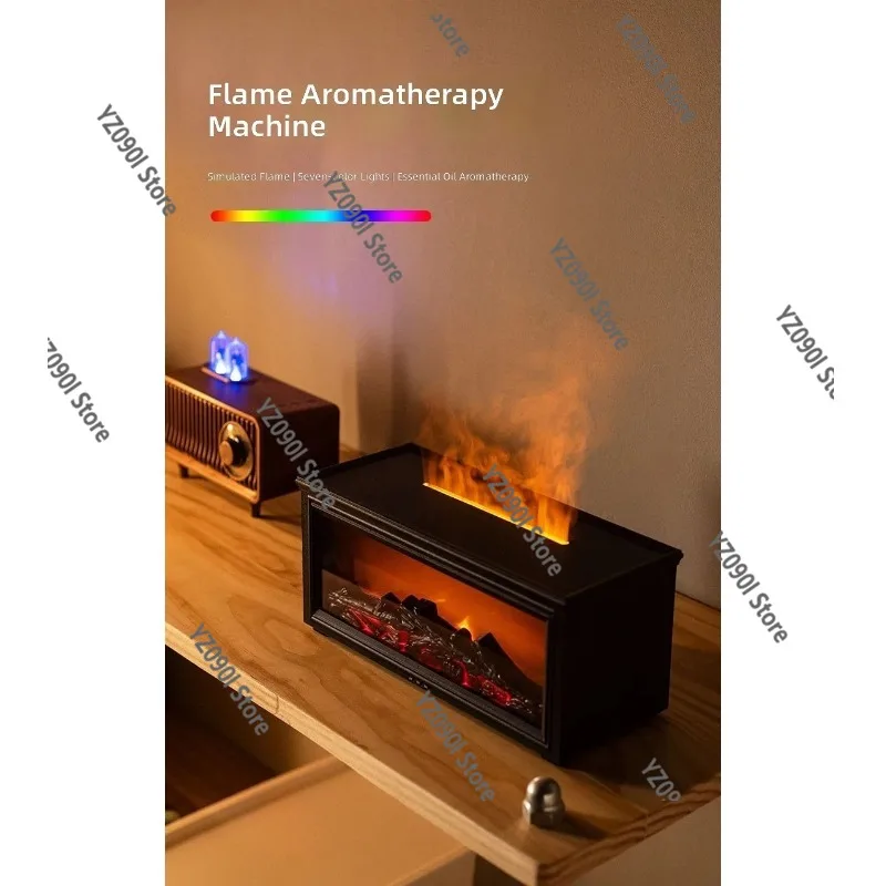 difusor-de-aromaterapia-con-forma-de-chimenea-humidificador-automatico-vintage-maquina-de-fragancia-con-aceites-esenciales