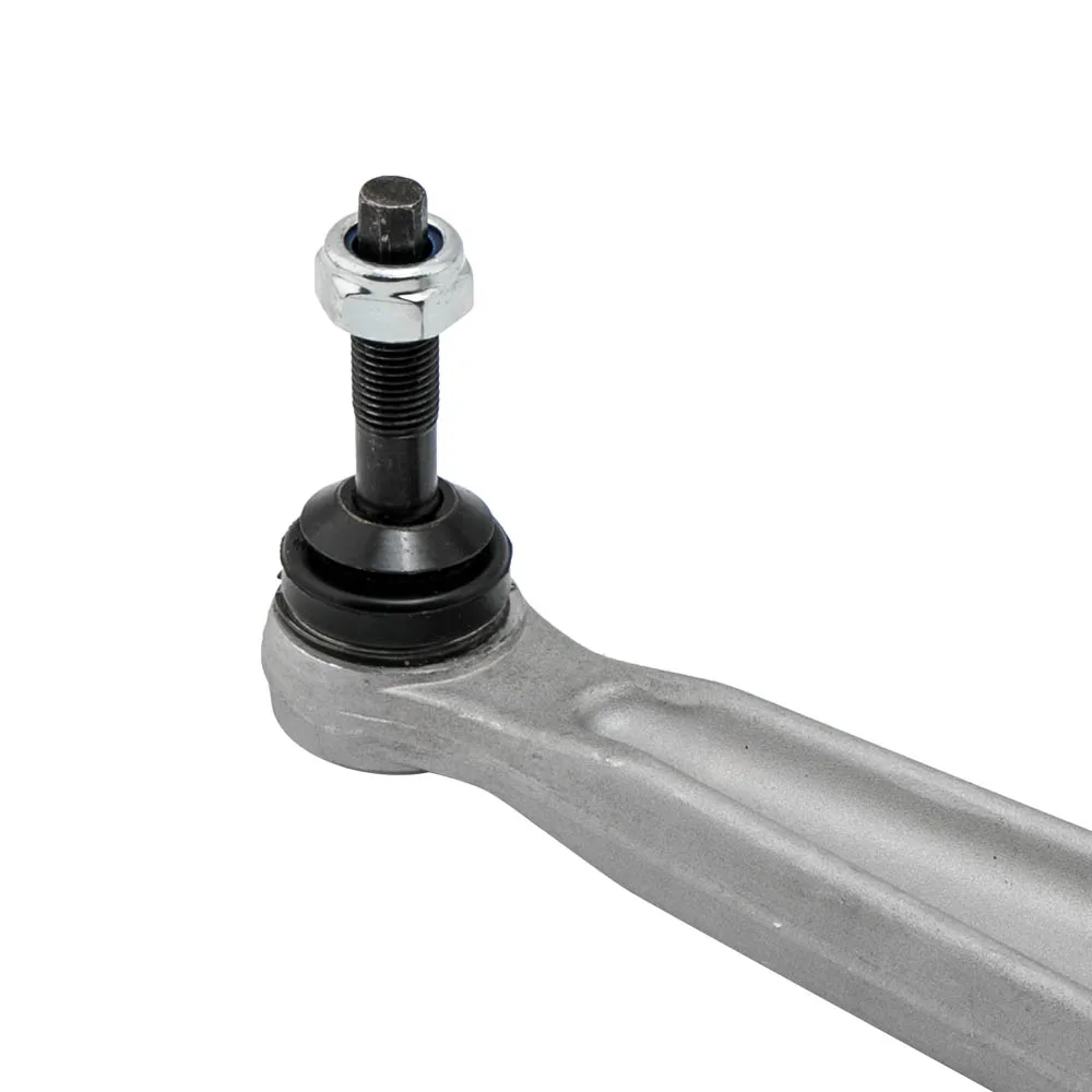 Rear Suspension Wishbone Track Control Arms Bushes & Links for BMW E39 520i 520d 33321094209