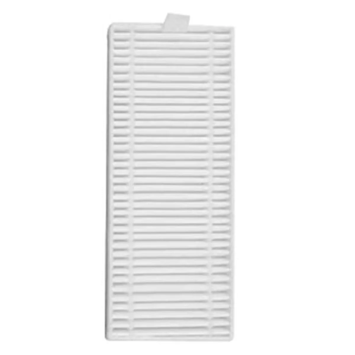 ロボット掃除機ローラー,メインブラシ,Hepaフィルター,Tefal x-plorerシリーズ75splus用アクセサリーパーツ