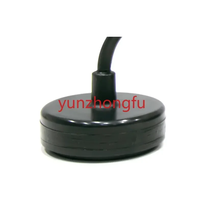 

200khz 2kw Ultrasonic Transducer for Marine Echo Sounder