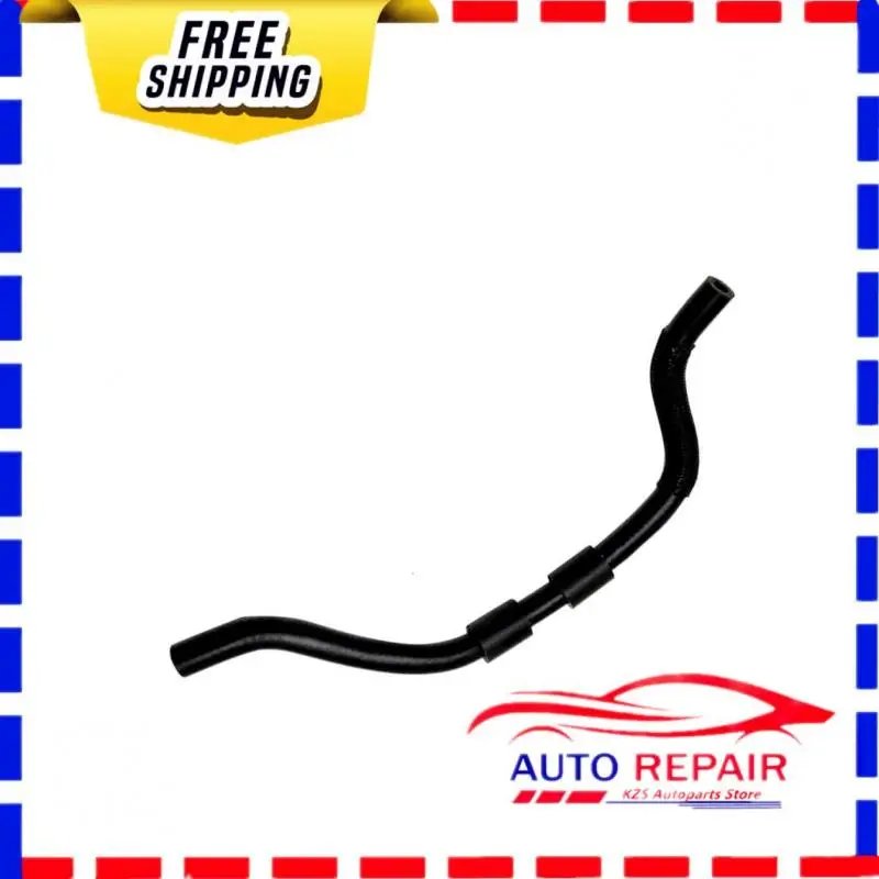 

A2710700181 2710700181 Fuel Pipe for Mercedes Benz C207 W207 SLK200