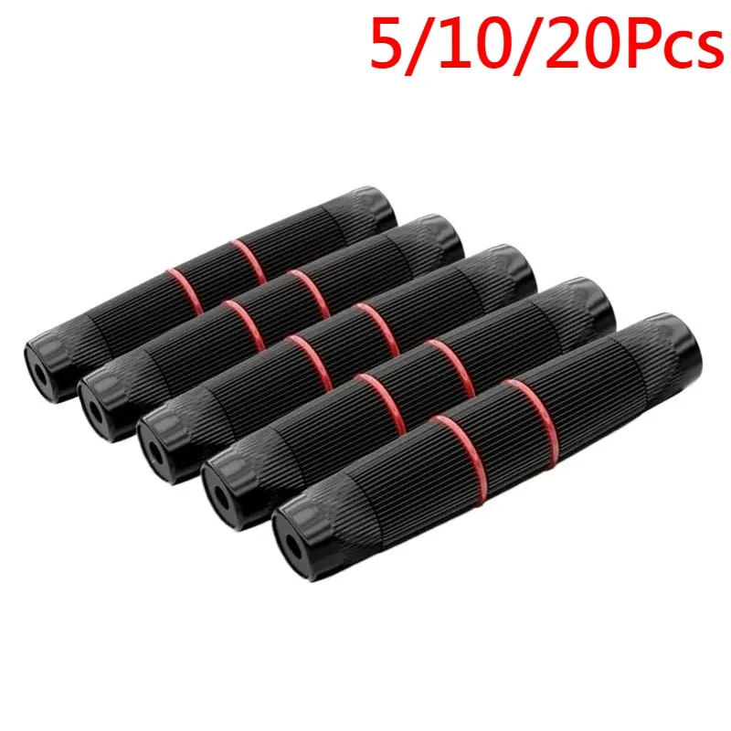 5/10/20PCS RJ45 Con…