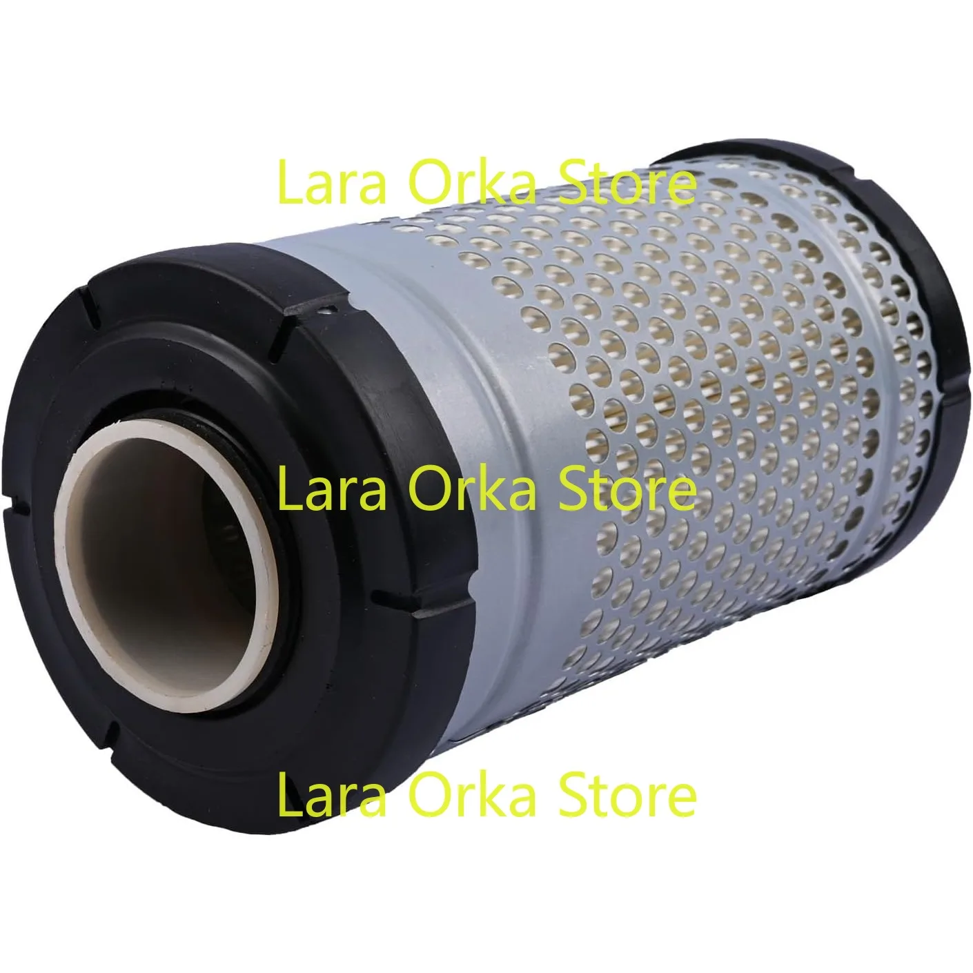 

1Pcs Air Filter 6259119M91 Compatible with Massey Ferguson GC1710 GC1705 GC1715 GC1720 GC1723E GC1725M Tractor