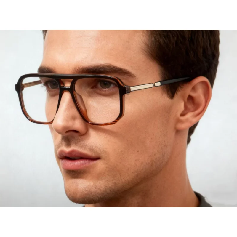 

Blue Blocking Reading Glasess for Men Replica Women Eyeglasses Clear Lenses to Read Men's Luxury Eyeglass Frame Glasses Frame