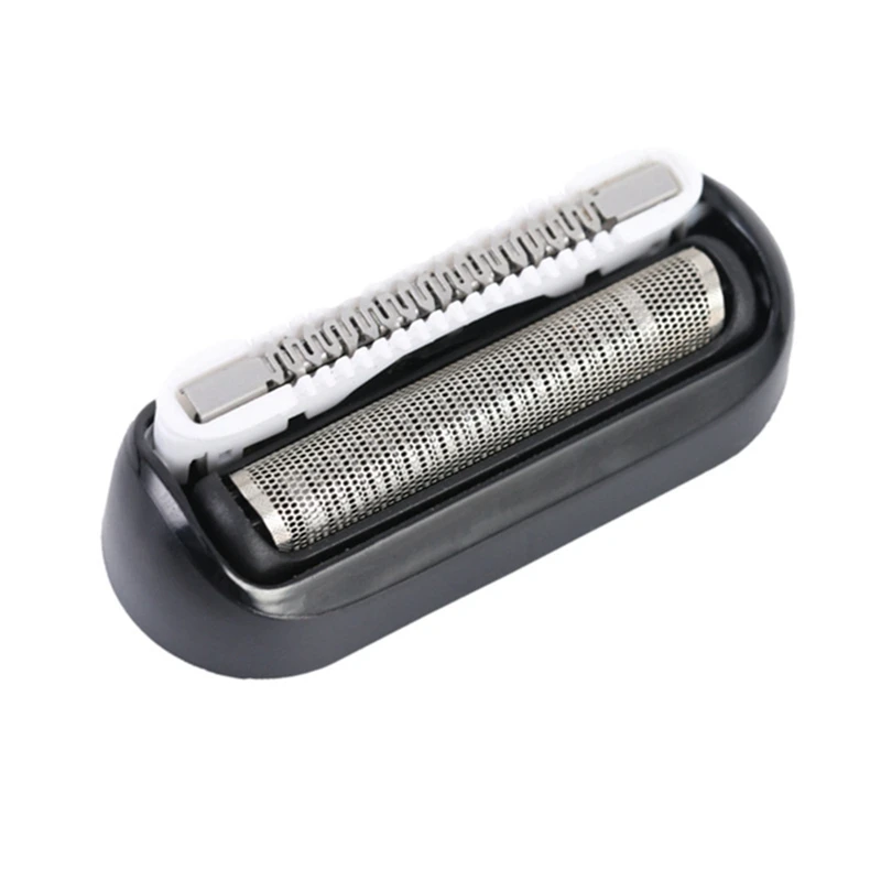 Replacement Shaver Head 10MJ For Xiaomi Mijia Braun Electric Shaver 5603 Foil And Blade Barber Shaver Accessories