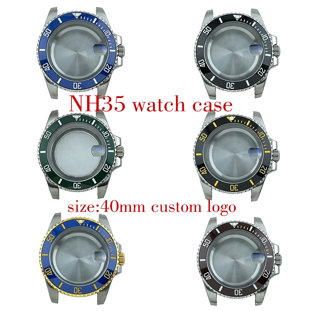 boitier-de-montre-pour-homme-de-haute-qualite-modele-nh35-40-mm-accessoires-de-modification-pour-montre-montre-mecanique-adaptee-au-mouvement-nh35