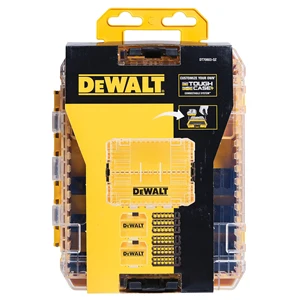 أفضل 10 صندوق مكبر صوت ديوالت مبيعا - رقم 2