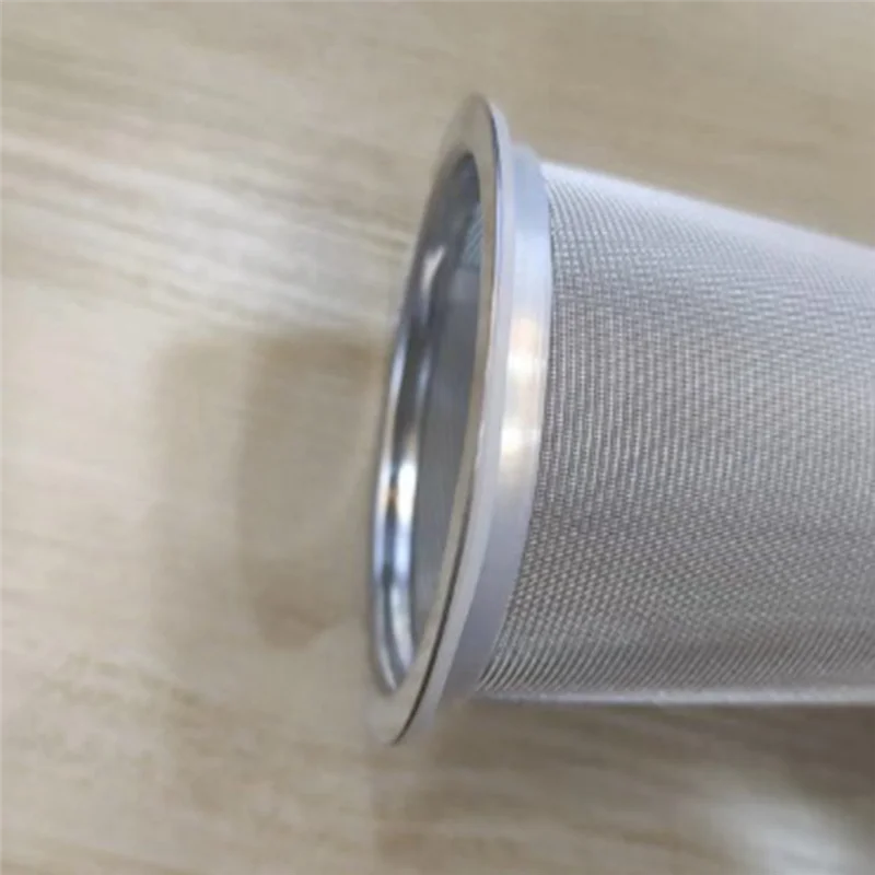 FAAJ-Coffee Maker Glass Pitche - đánh giá và giá Pour Spout Pitcher