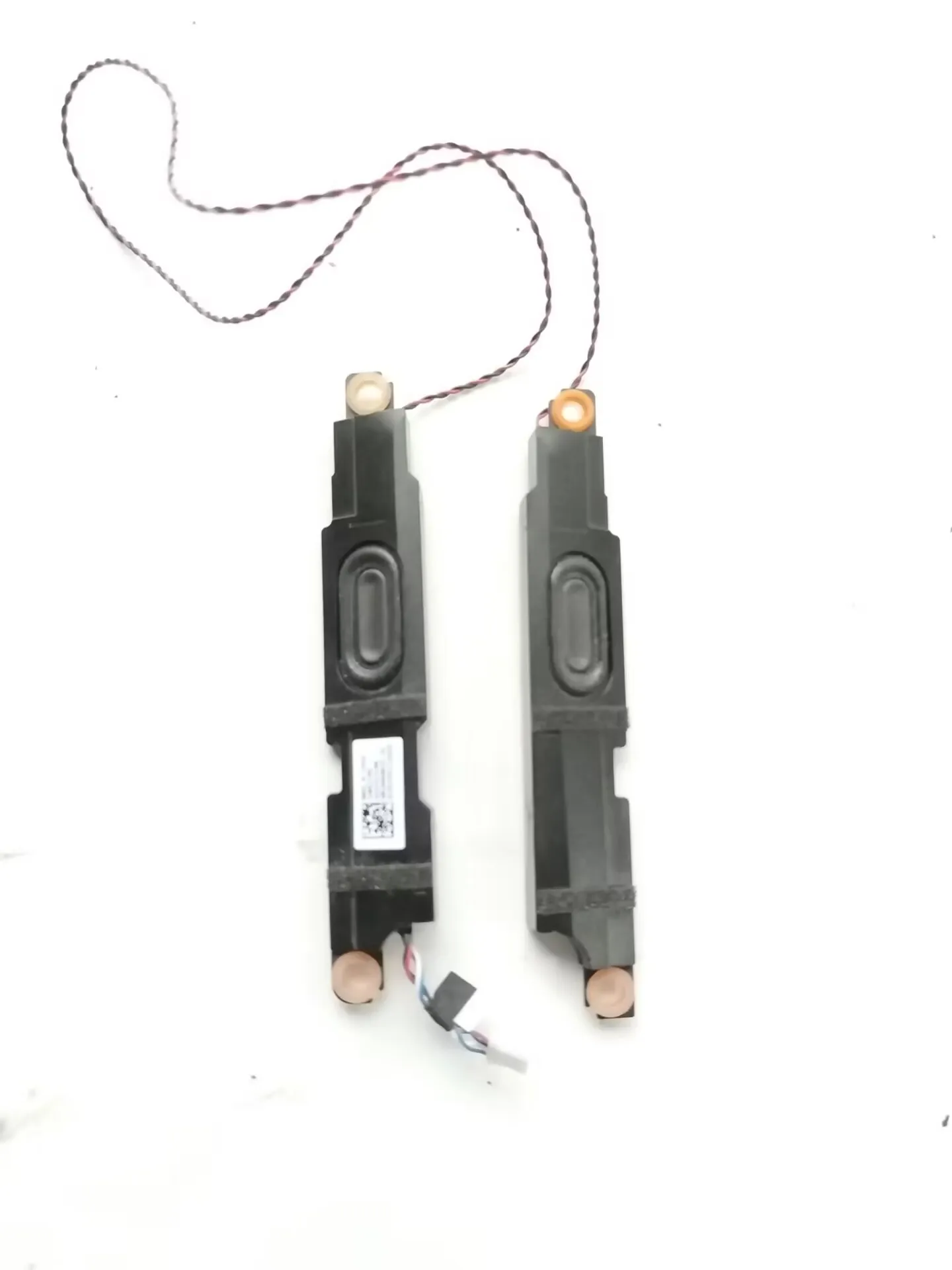 

New original Laptop Fix Speaker for Lenovo Pro 16IHU 16ACH 2021 S560 built-in speaker L&R NB6200 NB6207