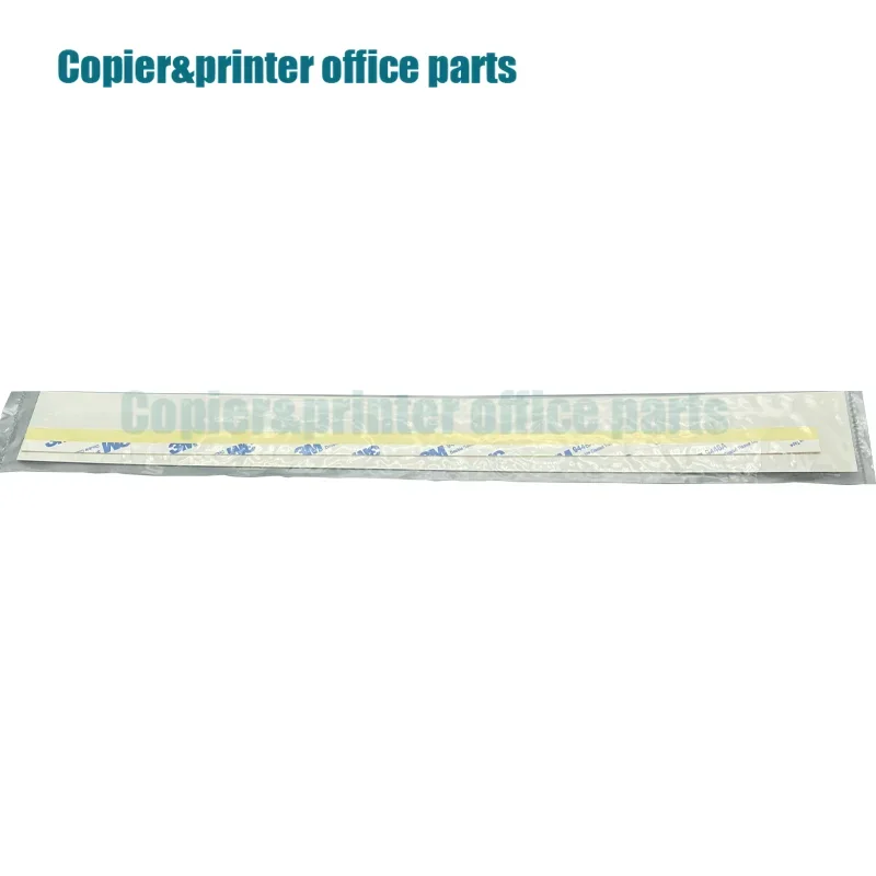 

Drum Powder Baffle Compatible For Ricoh MP4000 5000 5000B 4002 5001 5002 Powder Blocking Plate Copier Spare Parts