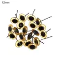 12mm