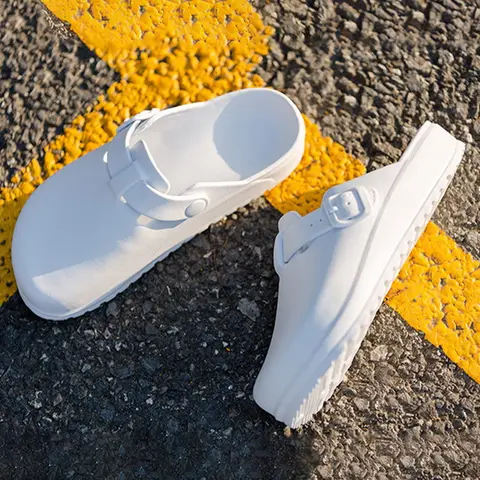 6 best sales महिलाओं के लिए चिकित्सा जूते - №1