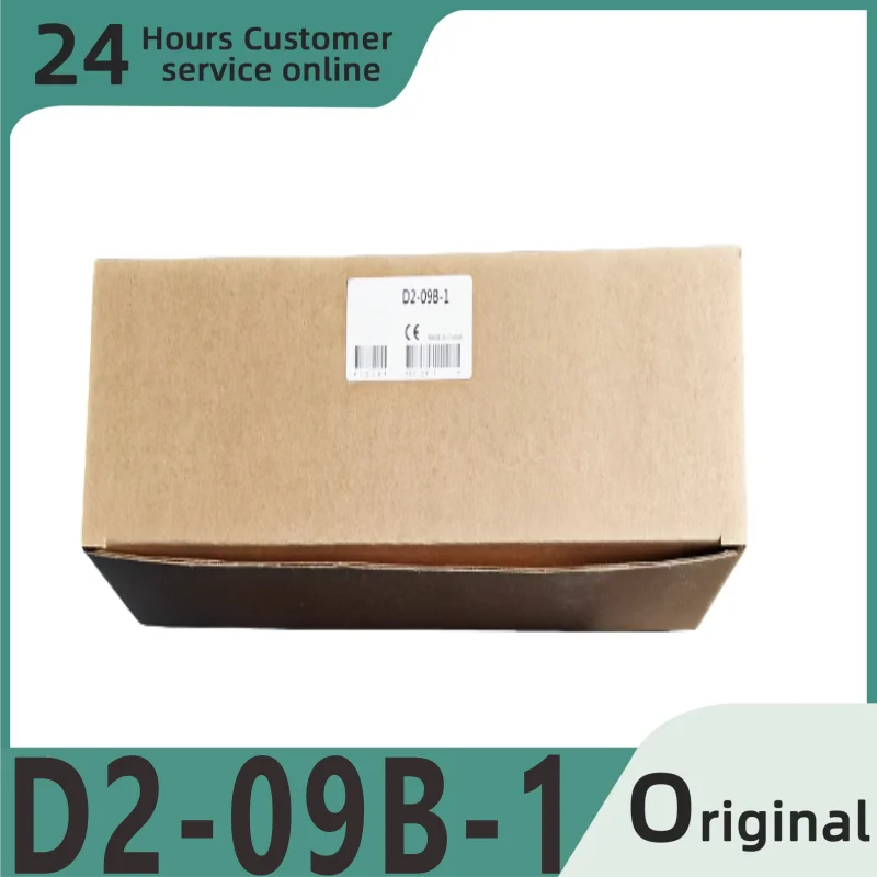 

Совершенно новый оригинальный модуль D2-09B-1 D2-04B-1 D2-04B D2-06B D2-09B-1 D2-240 D2-04TD1 D2-08TD1 D2-08TD2 Z-08B-C Z-08B Z-08ND1 Z-8TR