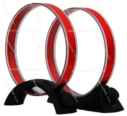 

AN-100 Medium-Wave Antenna Radio Original Antenna Ring AN100 AN200/AN-100,AN-200