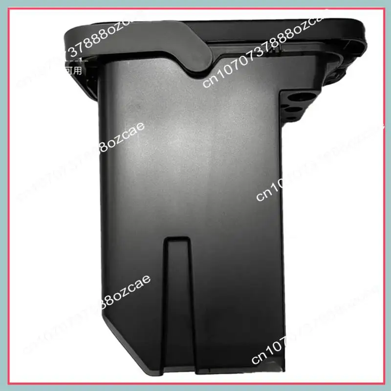 

Аксессуары для резервуара для чистой и грязной воды A26P для Roborock S7 Maxv Ultra/S7 Pro Ultra — встроенный в длительный срок службы