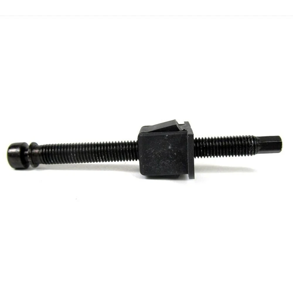 Leading-55054844 1Pcs Left Or Right Vertical Headlight Adjusting Screw For Jeep Wrangler 1987-1995