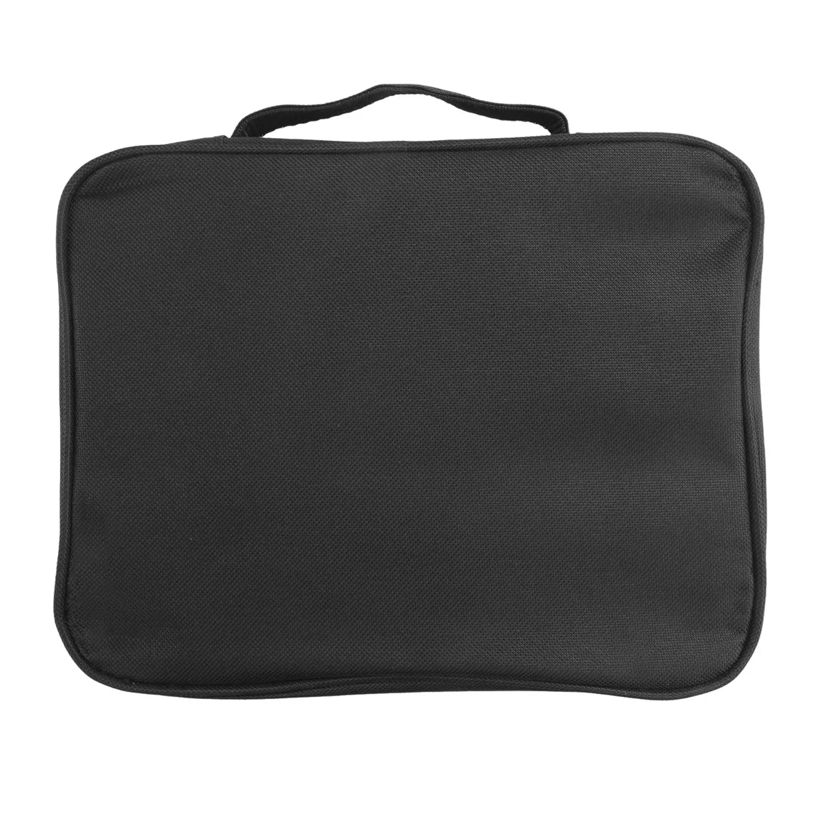 New Leshare Yoyos P…