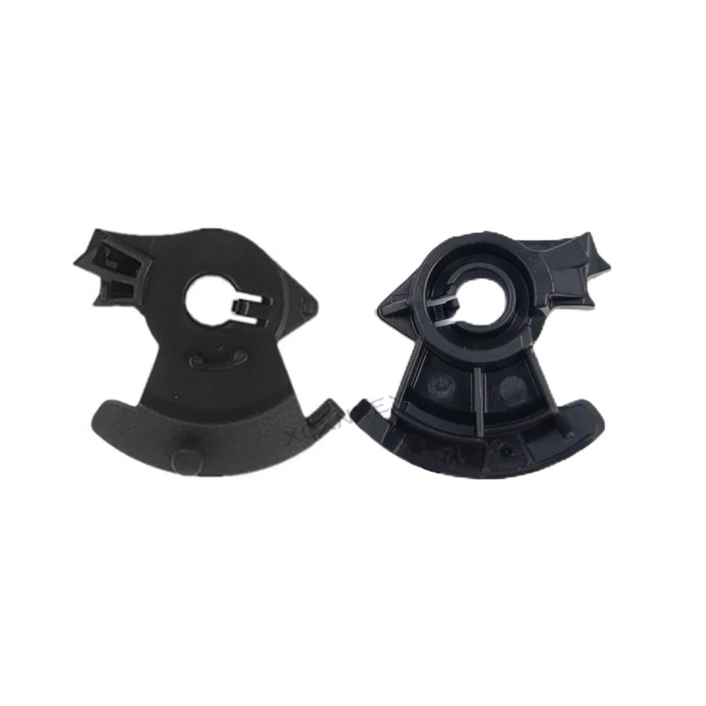 Xoxnxex-قفل زناد لليمين واليسار لـ xbox one elite ، وحدة تحكم من السلسلة 2 ، زر خلفي ، v2