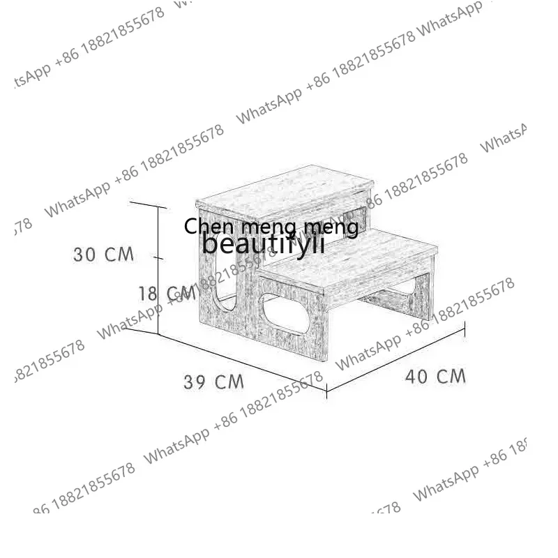

cn8617 ss Высококачественная электрическая кровать СПА косметическая кровать Бесплатная регулировка подъема салон красоты складная массажная кровать
