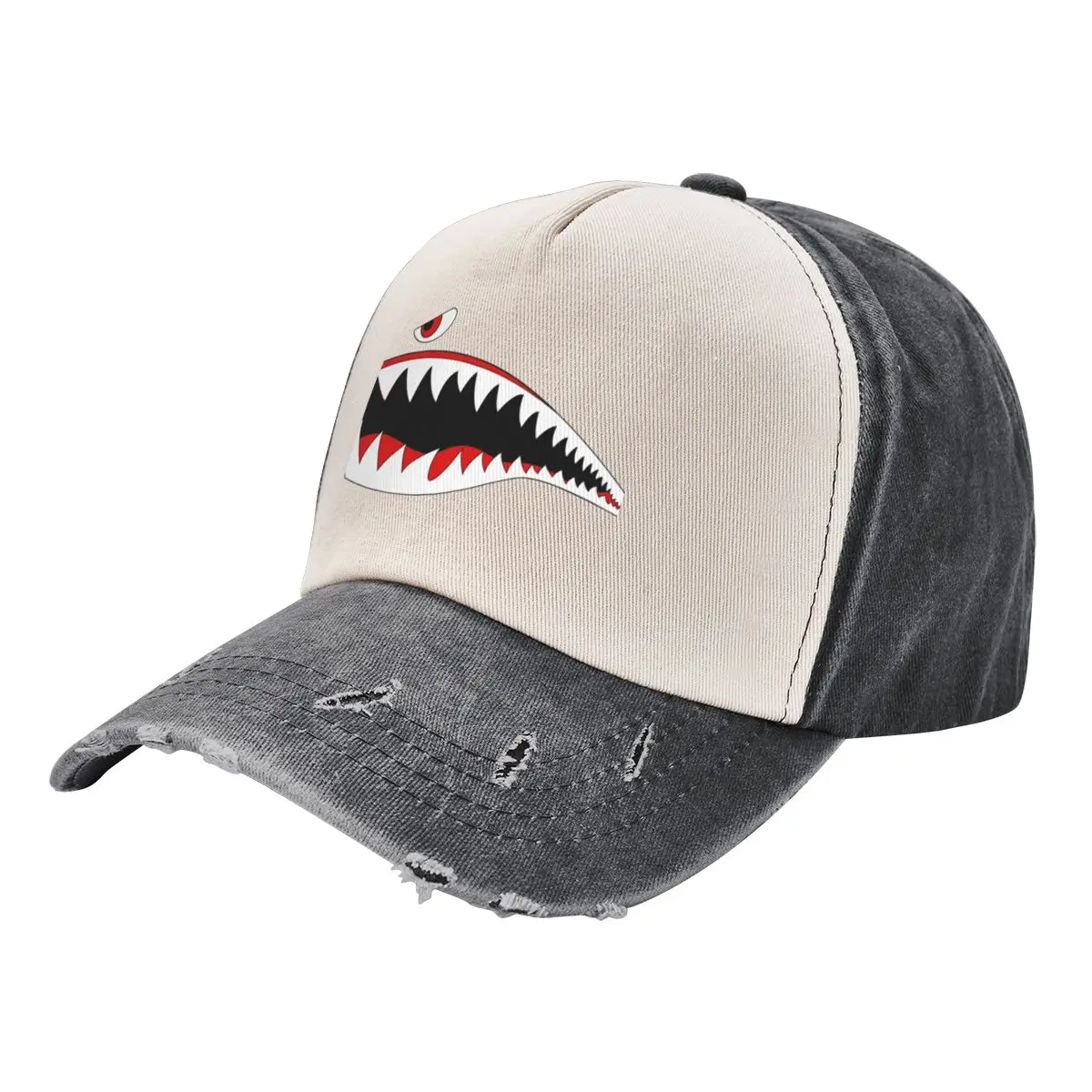 

plans Baseball Cap Brand Man cap Fashion Beach Luxury Hat Sports Cap Women Beach Fashion Men's