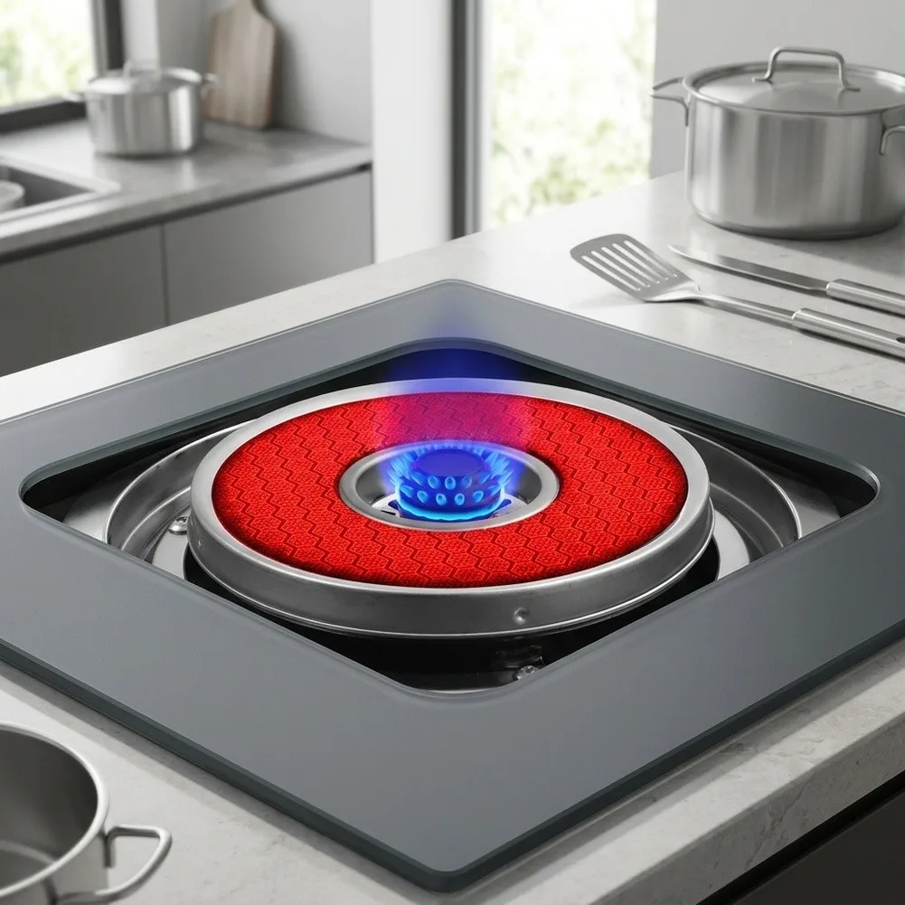 galvanized-gas-stove-flame-divider-heat-locking-fire-cover-for-efficient-cooking-kitchen-appliance-replacement-parts