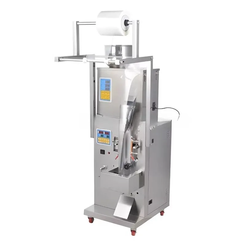 

High quality, easy to use, durable packaging, multi-functional packaging machine sealing