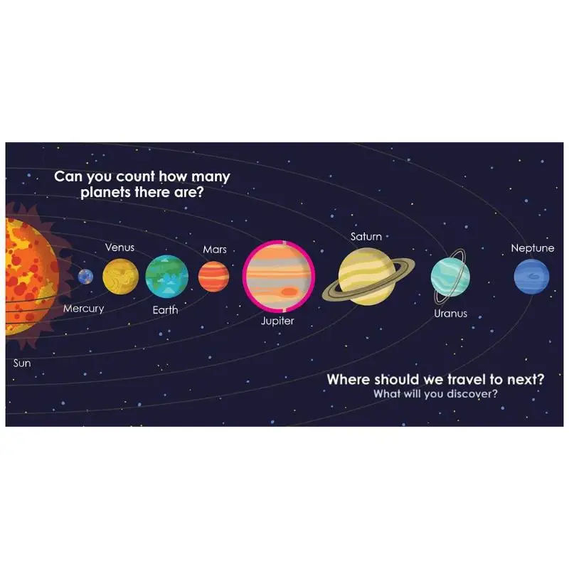 مونتيسوري كوكب العمل بوبي جورج هاري ن أبرامز 9781419743689 كتاب