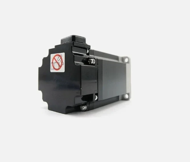Brand New Original HG-KR43 HG KR43 Motor In Stock Fast Delivery