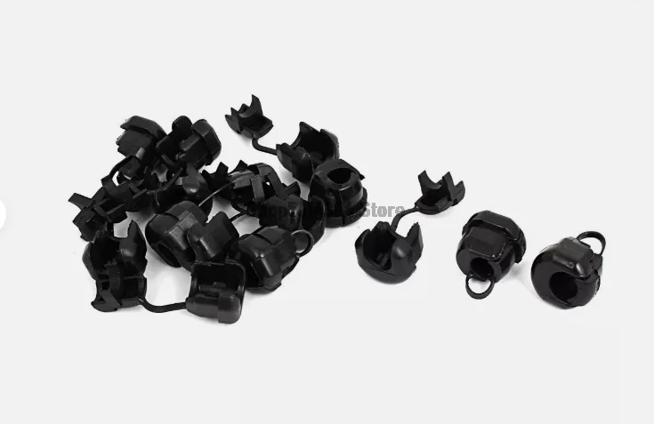 6N-4 Electric Cable… - image