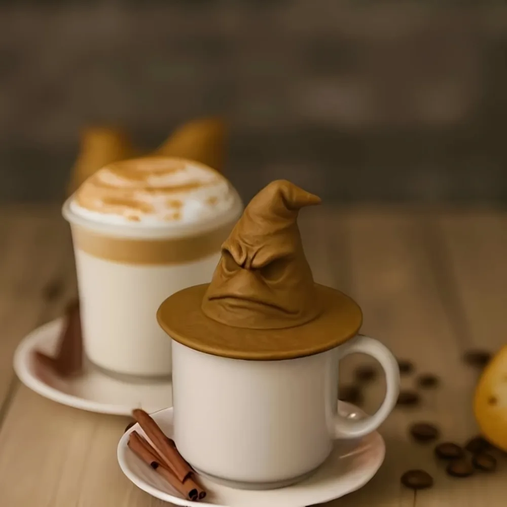 yZ[zNGCeButFCXnbg}CNV[I[igA[bpBe[WfXNgbvA[gfR[VAGKgȗ̃fBXvCACe