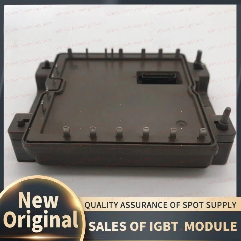 GMSI-025120TNE GMSI-035120TNE GMSI-010120TND GMSI-015060SND GMHI-015060SND IGBT Module