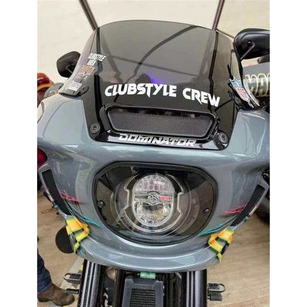 for-harley-softail-low-rider-st-for-low-rider-el-diablo-2022-motorcycle-headlight-protection-cover-guard-fairing-2022-2025