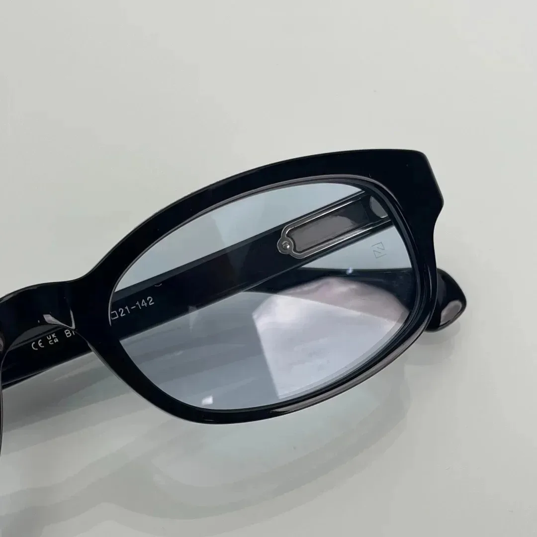 gafas-de-sol-ovaladas-estilo-japones-2026-montura-de-acetato-retro-americano-uv400-unisex-con-estuche