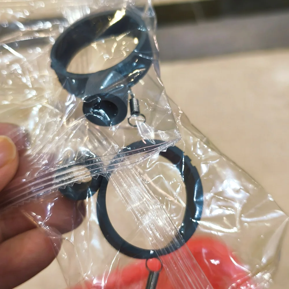 

100X Pickup Feed Roller SEPARATION PAD Rubber for EPSON L3110 L3150 L4150 L4160 L3156 L3151 L1110 L3158 L3160 L4158 L4168 L4170