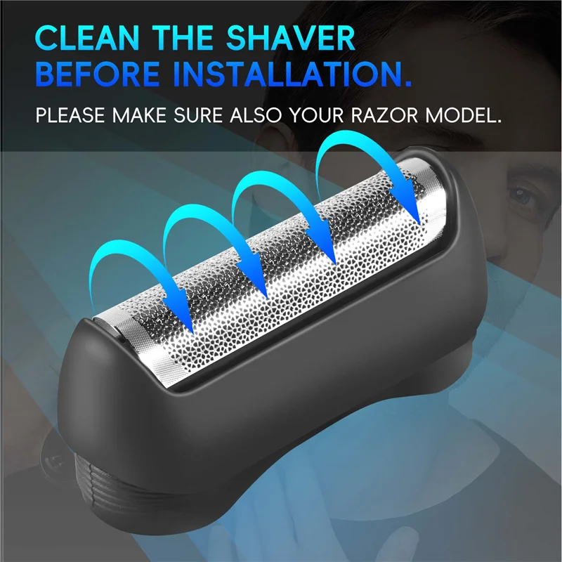 -A65I Suitable For … - image