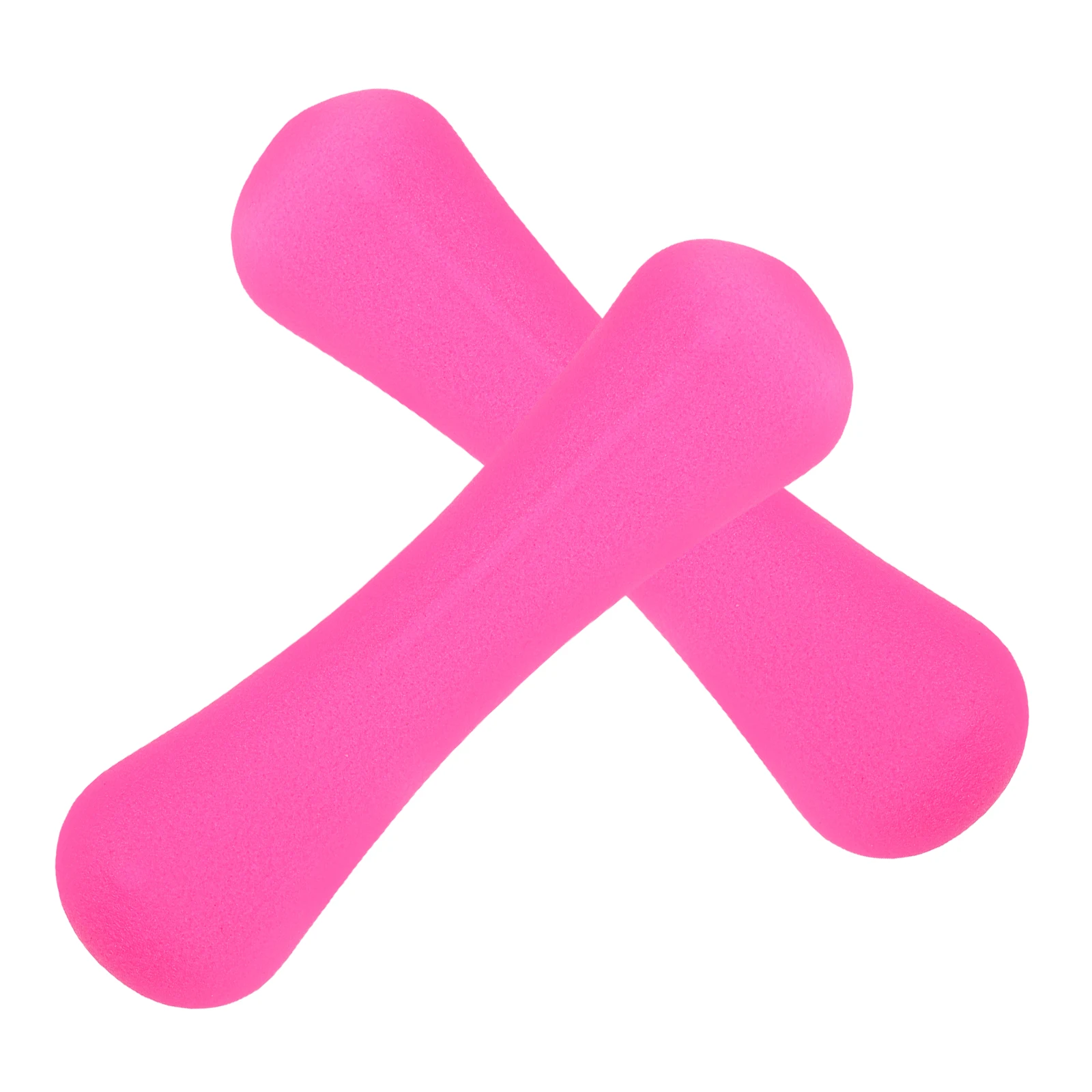 

Mini Fitness Dumbbells Home Gym Equipment Fixed Weight Hand Weights Set Ladies Slimming Arms Body Shaping Metal Handbells