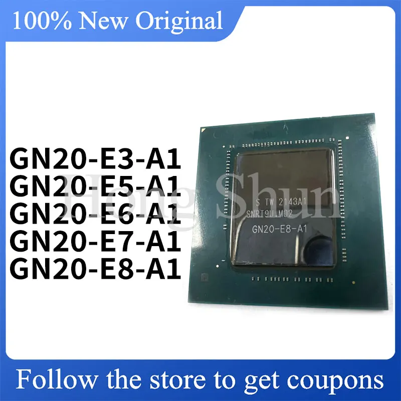 Rtx3050Ti GN20-E3-A…