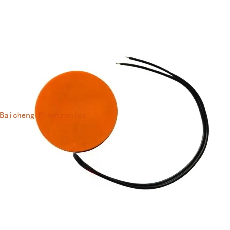 10pcs Electric vehicle overcharge protector, battery anti bulging