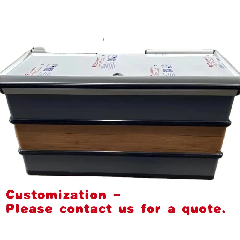 

Customize.Luxury Shop Cash Table Register Retail Counter Cashier Desk Store Boutique Checkout Counters Sale
