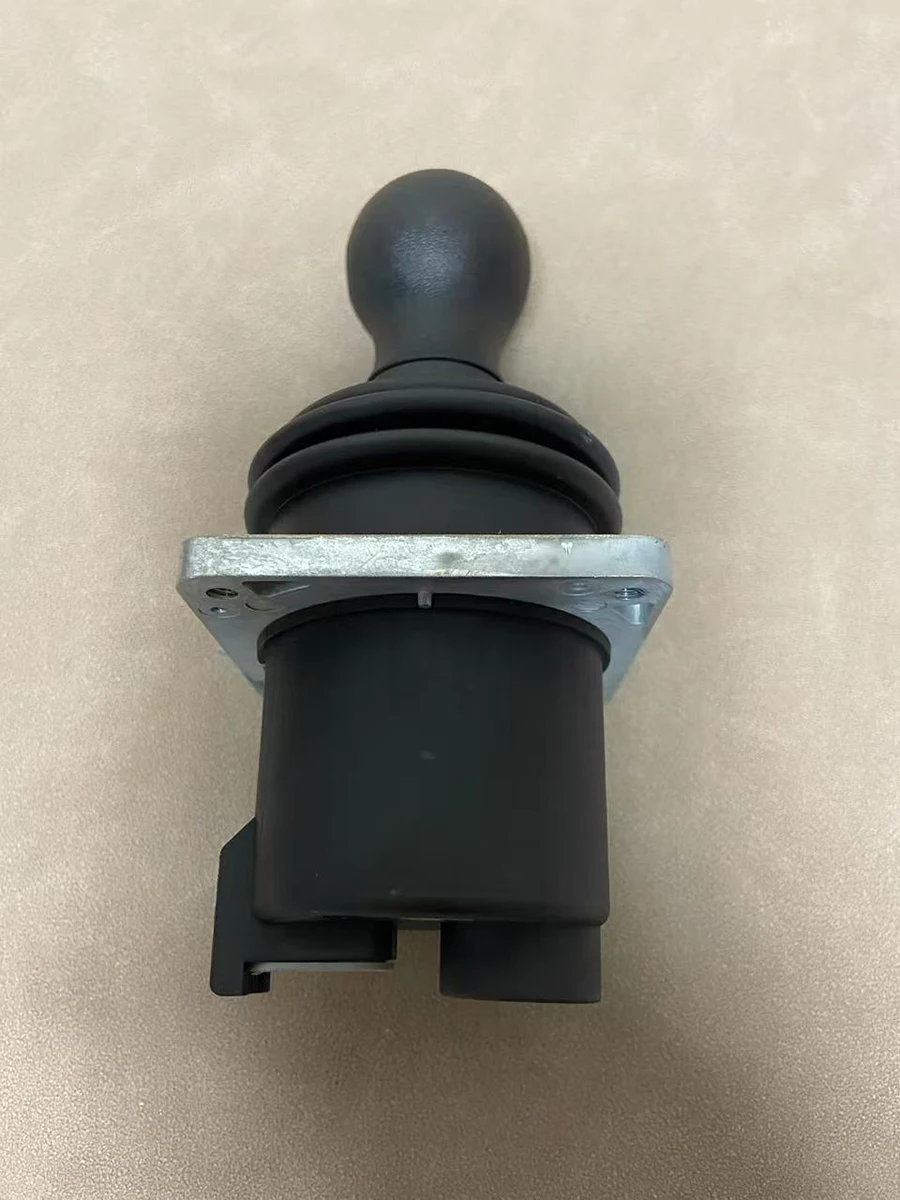 101174 101174GT GE-101174 Joystick Dual Axis for S-45 S-60 S-65 S-80 S-85 S-100 S-120 Z-45/25J IC Z-51/30J