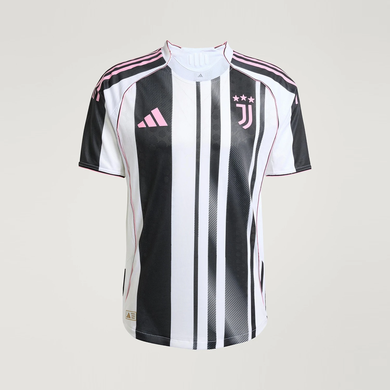 Maglia Sportiva da Calcio Aute - Sports Equipment Jersey recensione e prezzo