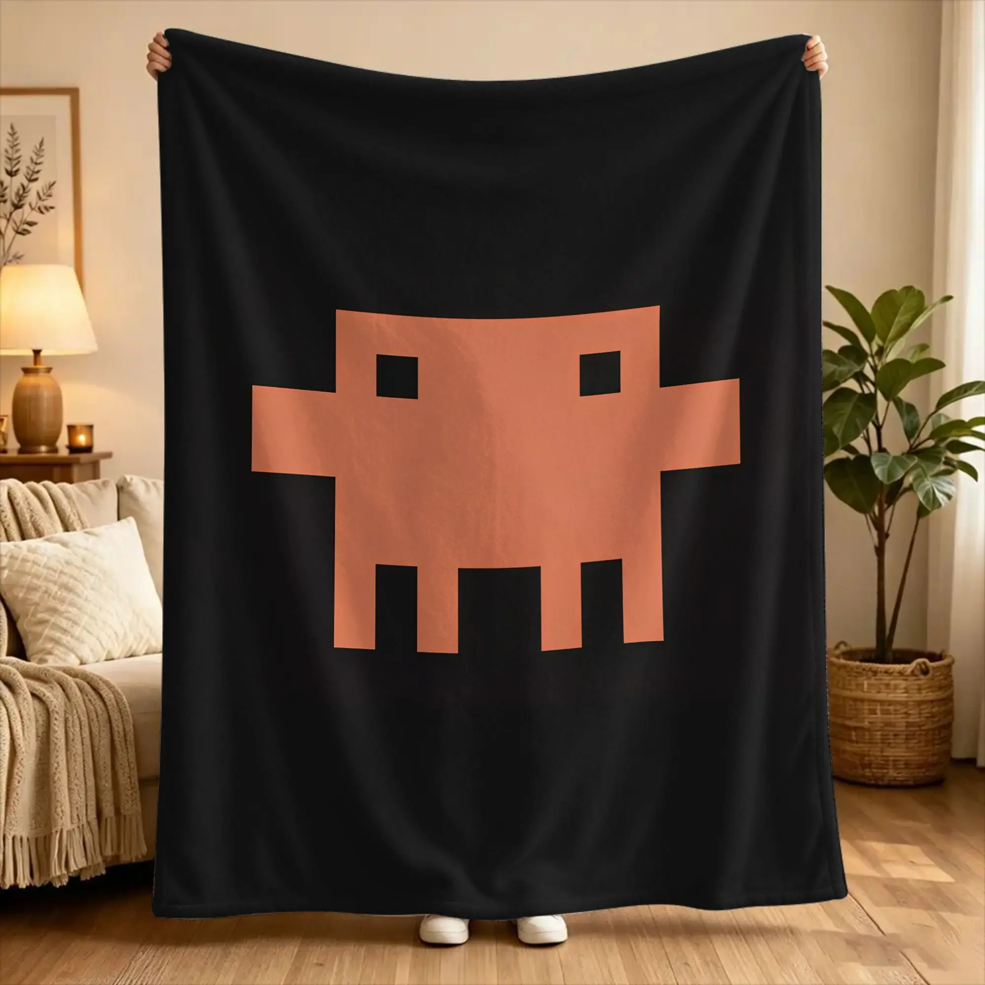 Soft BlanketGirls Boys Airplane Travel Code This Claude Bedding Throws  Flannel Bedspread For Outdoor Print Sofa Bed Cover
