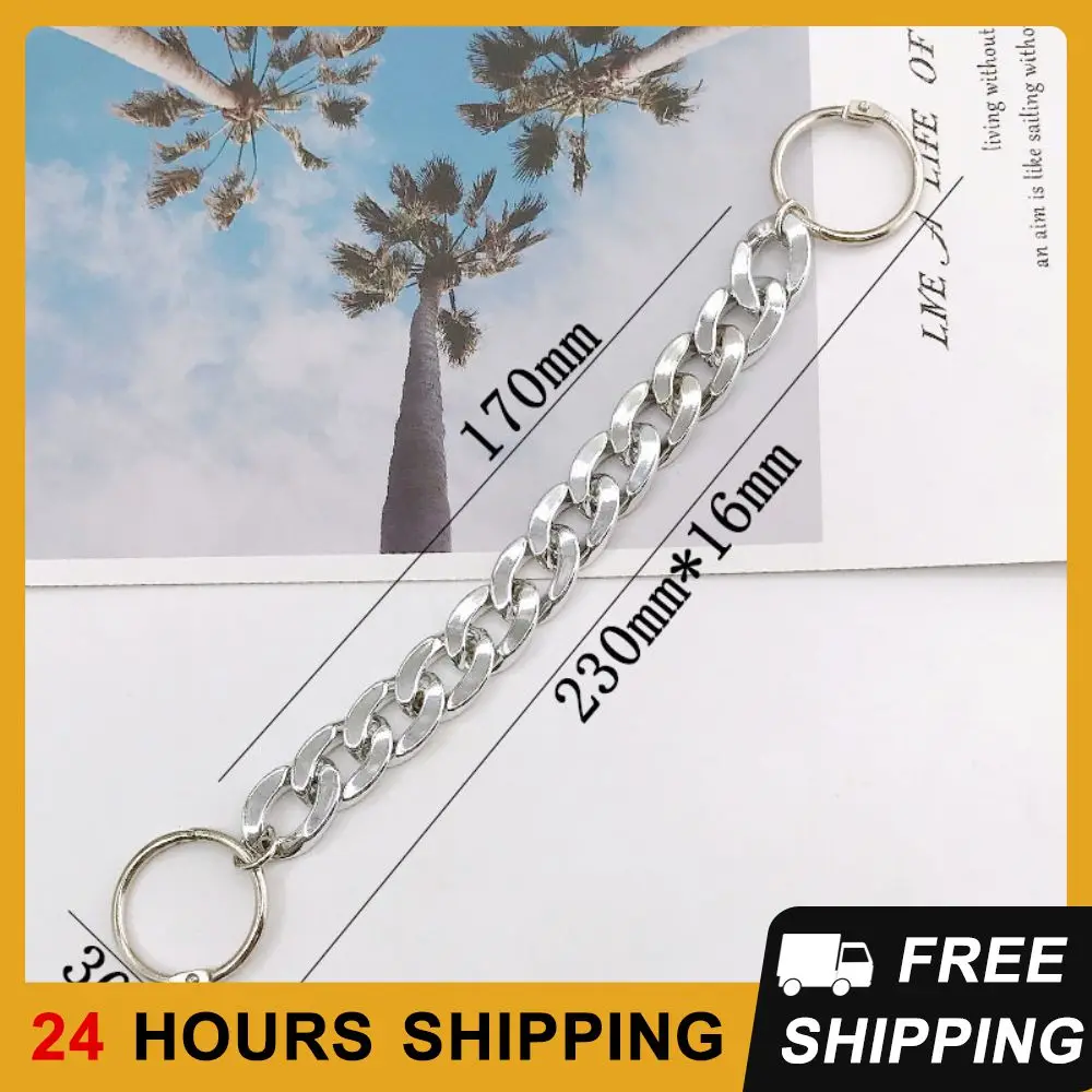 Houe hain sans couture, installation facile