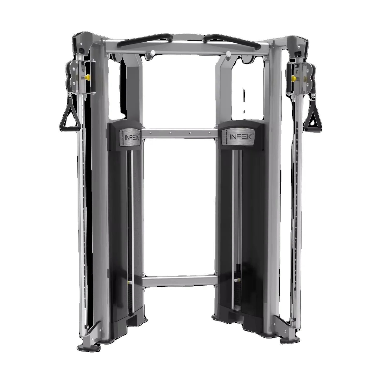 Factory Price Functional Trainer Commercial Fitness Equipment for Gym Exercise Bodybuilding on Sale