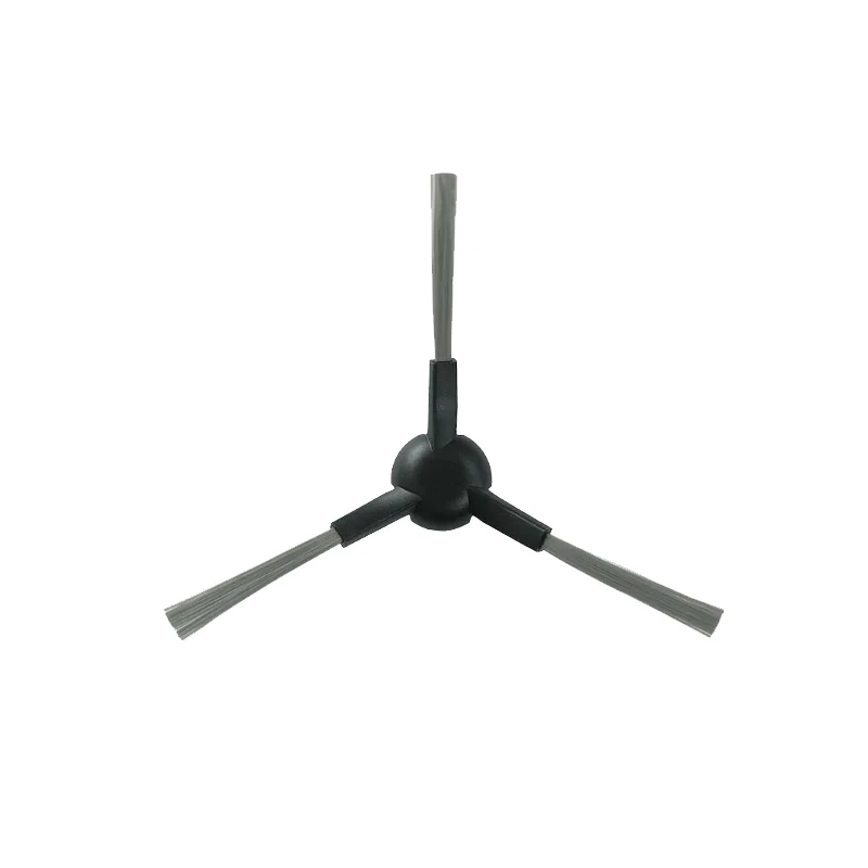 Compatible For ( JONR P20 PRO ) Vacuum Replacement Accessories Parts：Mop Cloth Dust Bag Side Brush Accessories