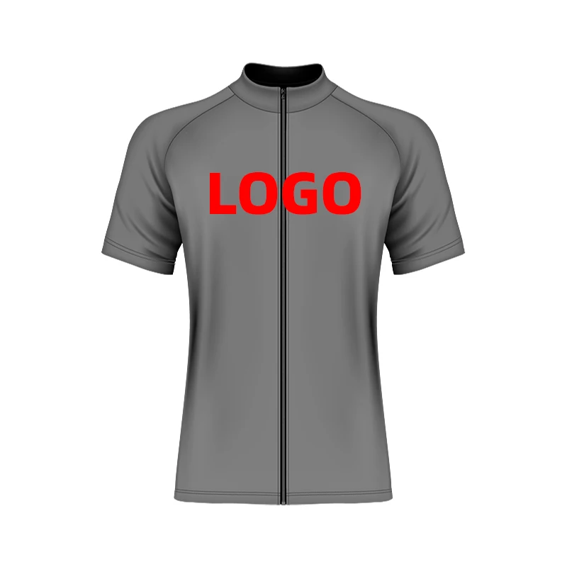 

Высококачественная велосипедная форма на заказ для мужчин/женщин, дышащая одежда для горного велосипеда с возможностью нанесения индивидуального принта, униформа.