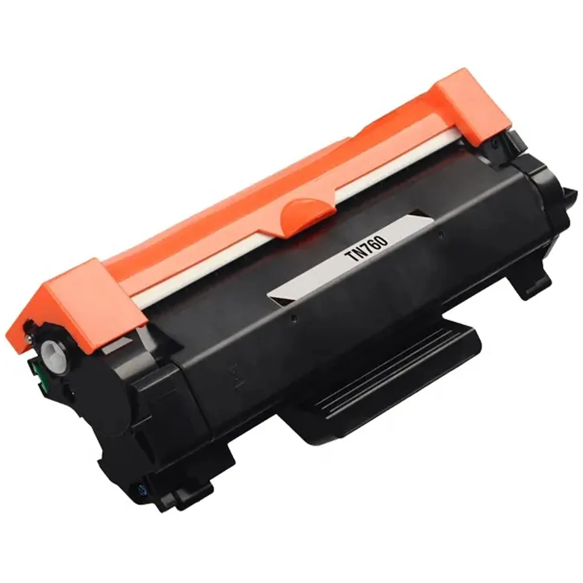 Toner Cartridge Replace FOR Brother DCP2550 HL2310 HL2350 HL2357 HL2370 HL2375 MFC2710 MFC2730 D DW DN DWXL DW-XL DW XL MFP