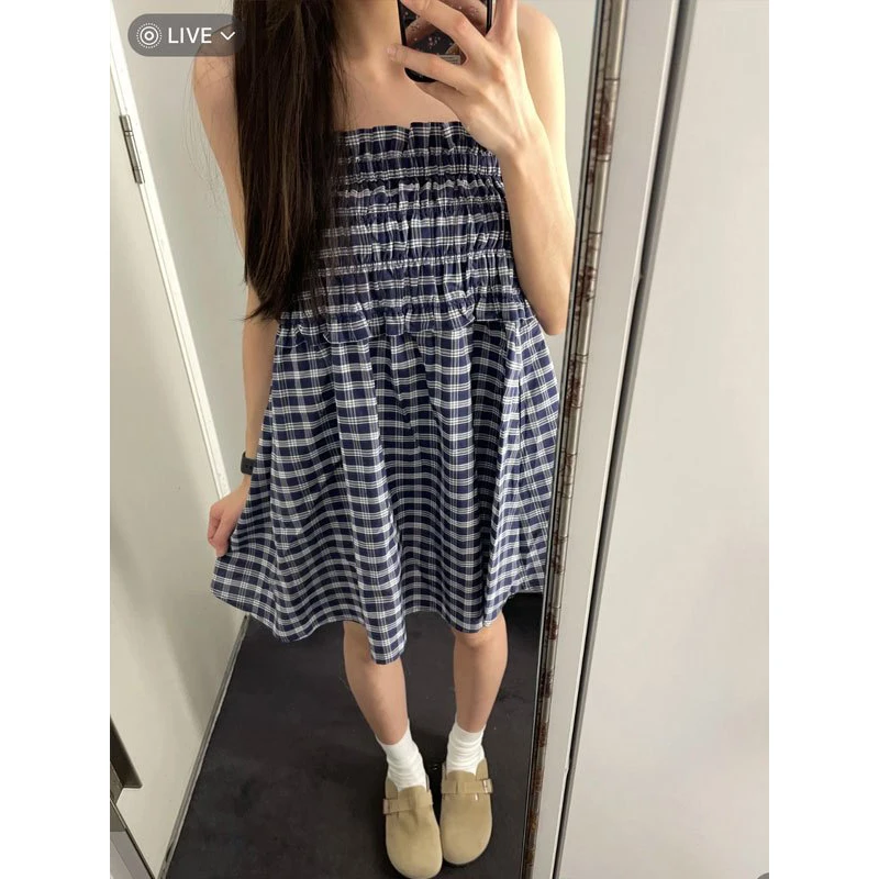 Thumbnail 3 - #51 Latest Knee-Length Skirts Offers