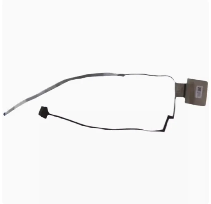 

Новый для HP 450 G9 455 G9 440 g9 светодиодный ЖК-кабель lvds DD0X8SLC600 DD0X8SLC601 DD0X8SLC610